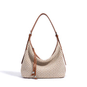 Sac SAFIA