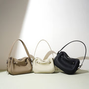 Sac ORNELLA