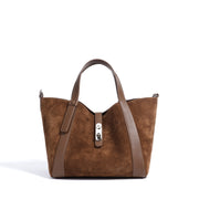 Sac FAUSTINE