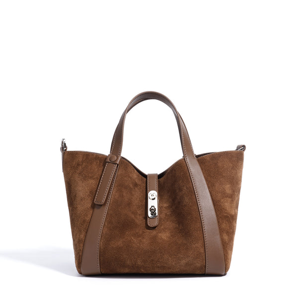 Sac FAUSTINE