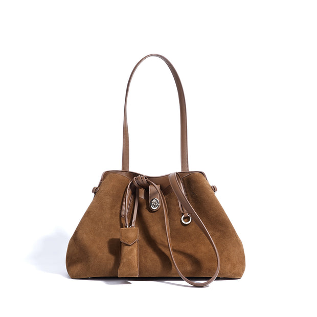 Sac XANTHE
