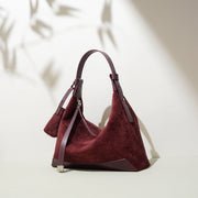 Sac SIENNA