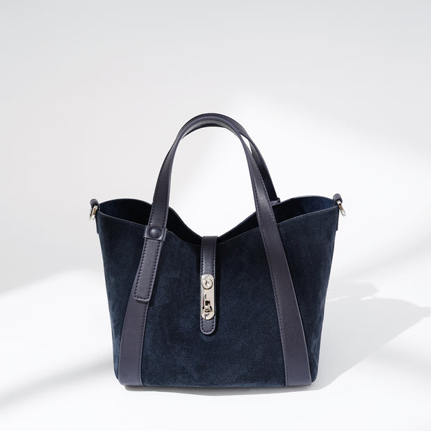 Sac FAUSTINE