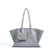 Sac REBECCA