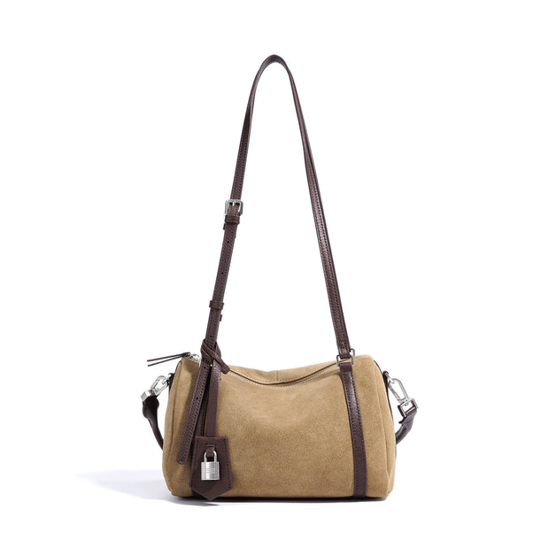 Sac JORA