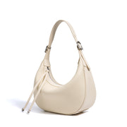 Sac ZEINAB