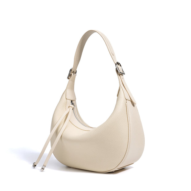 Sac ZEINAB