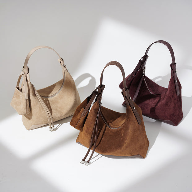 Sac SIENNA