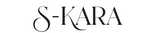 S-KARA