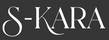 S-KARA