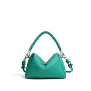 Sac LILA