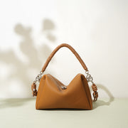 Sac LILA