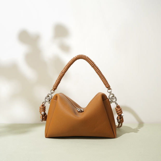 Sac LILA