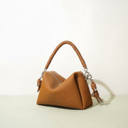 Sac LILA