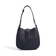 Sac EVA
