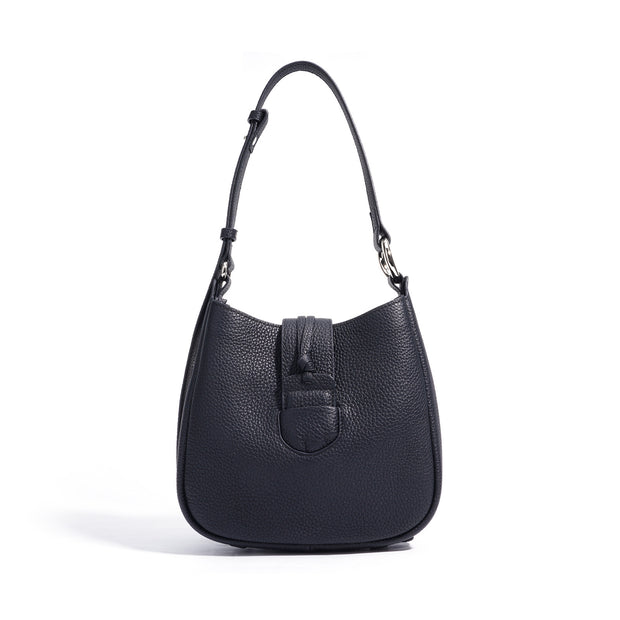Sac EVA
