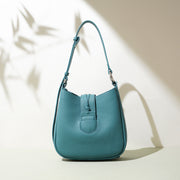 Sac EVA