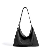 Sac TIANA