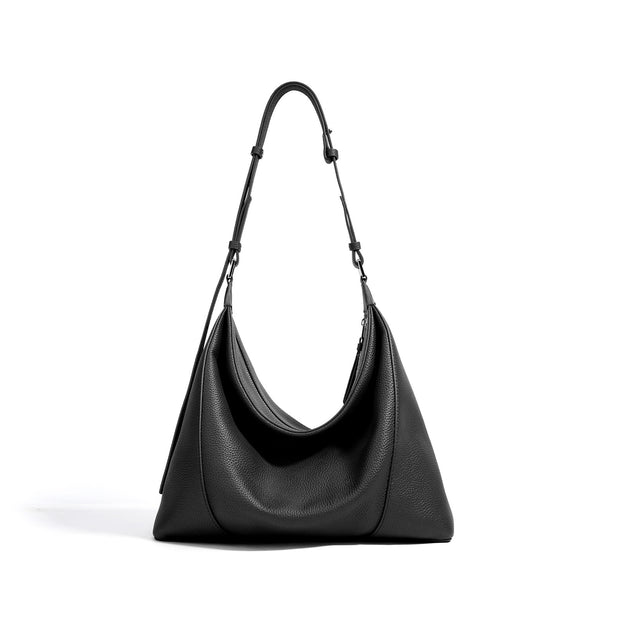 Sac TIANA
