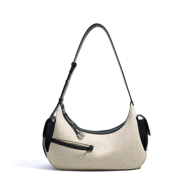 Sac OLANDRIA