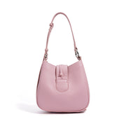 Sac EVA