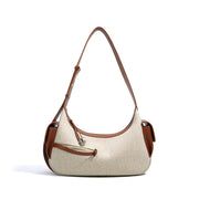 Sac OLANDRIA