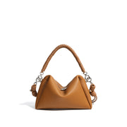 Sac LILA
