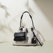 Sac YAEL