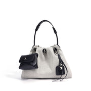 Sac YAEL