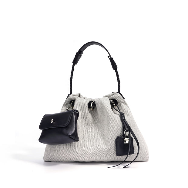 Sac YAEL
