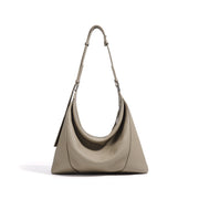 Sac TIANA