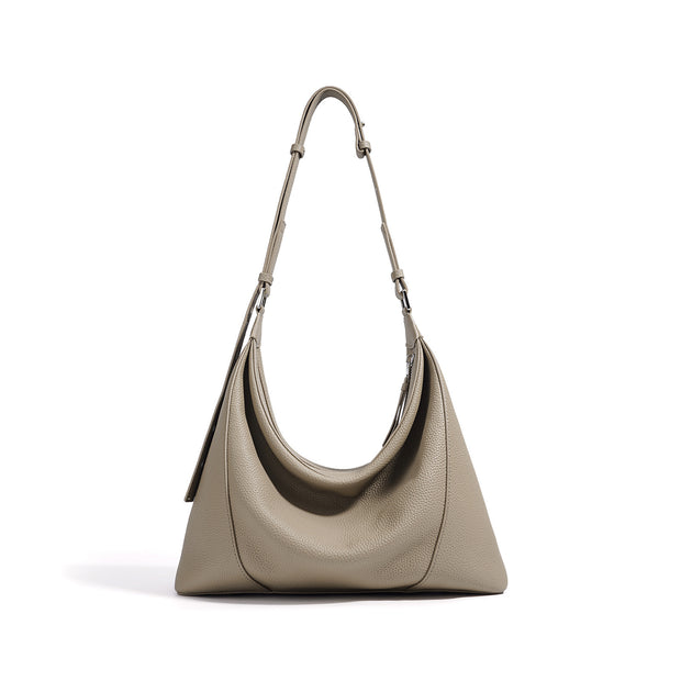 Sac TIANA