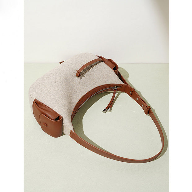 Sac OLANDRIA