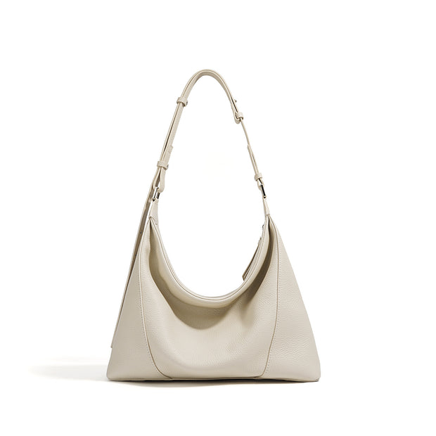 Sac TIANA