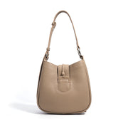Sac EVA