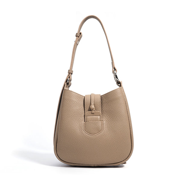 Sac EVA