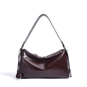 Sac SAVANNA