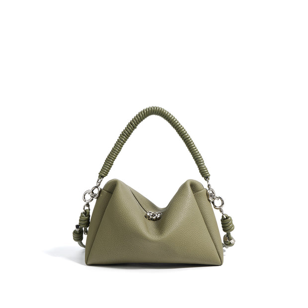 Sac LILA